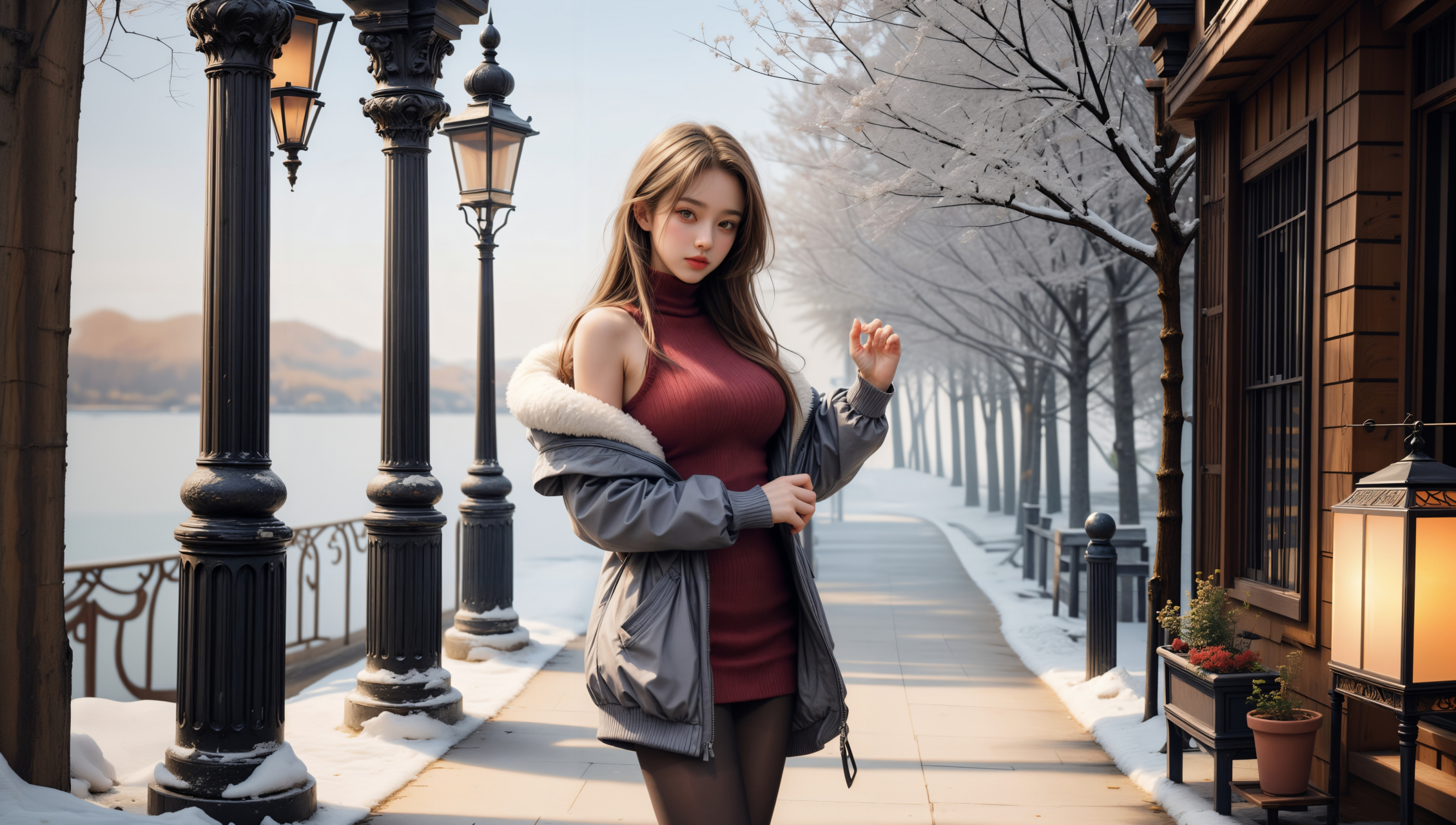 手速不够，外挂来凑？“抢单神器”暗藏陷阱需警惕